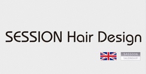 SESSION ロゴ①.jpg